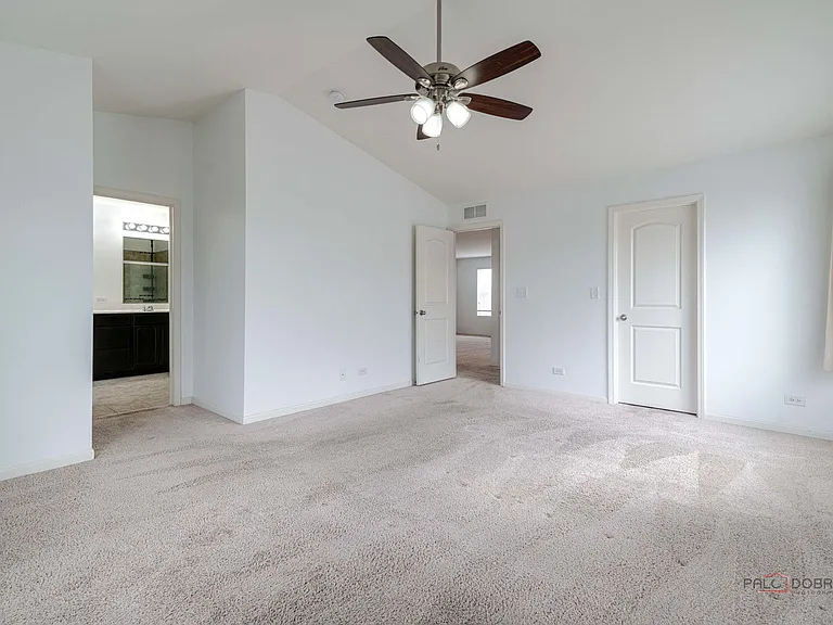 202 Minuet Cir — Photo 19