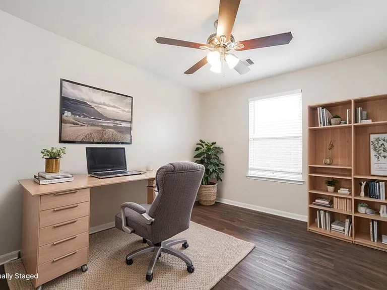 13034 Rose Landing Dr — Photo 18