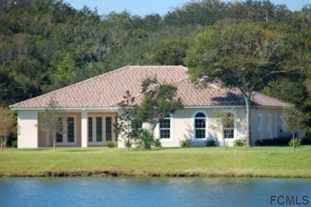 2nd image of 52 Oak View Cir W