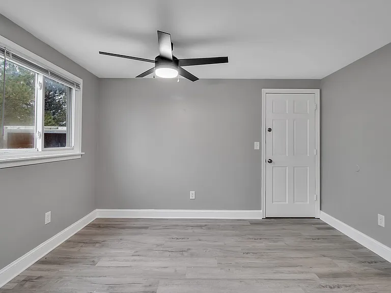 311 Sundridge Dr #1 — Photo 30