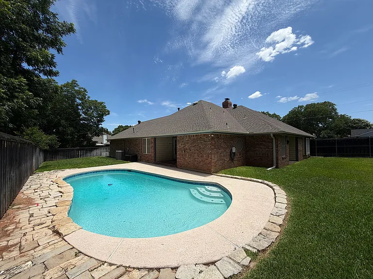 1805 Dunn St — Photo 30