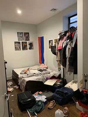 Rented by Bedford And Dean LLC | media 46