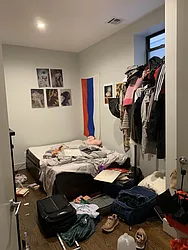 Rented by Bedford And Dean LLC