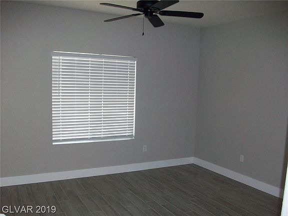 5th image of 3400 Cabana Dr Unit 2017