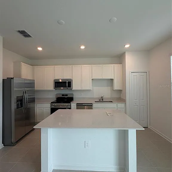 6077 Zen Way — Photo 9