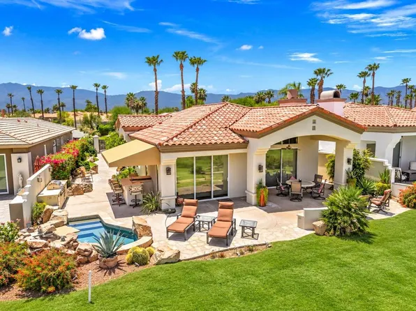 280 Tomahawk Dr, Palm Desert, CA 92211