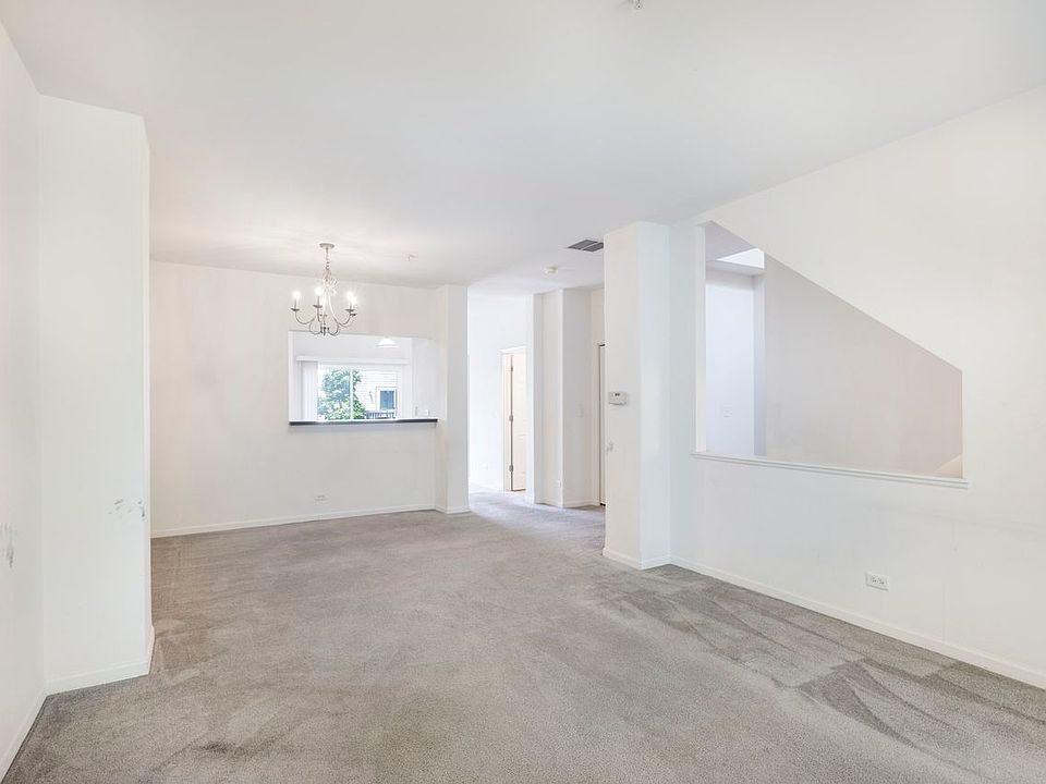 742 June Ter, Lake Zurich, IL 60047 | Zillow