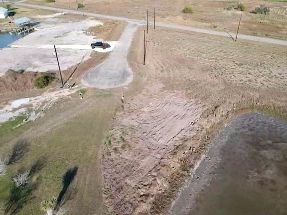 4th image of 117 Gadwall Ln