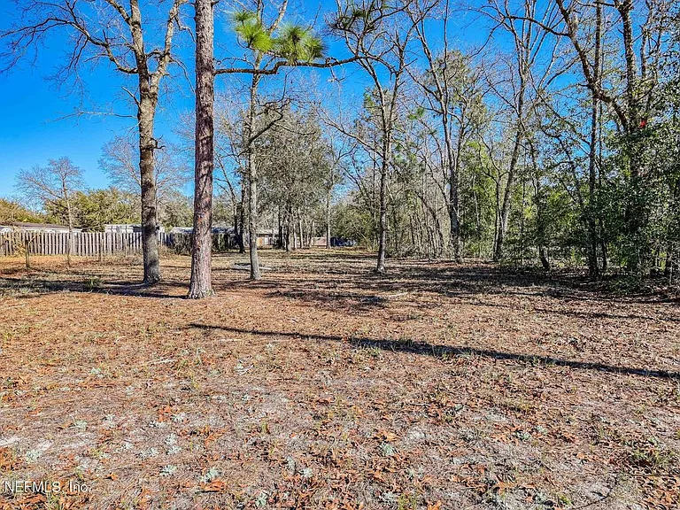 Blue Knoll Rd — Photo 18