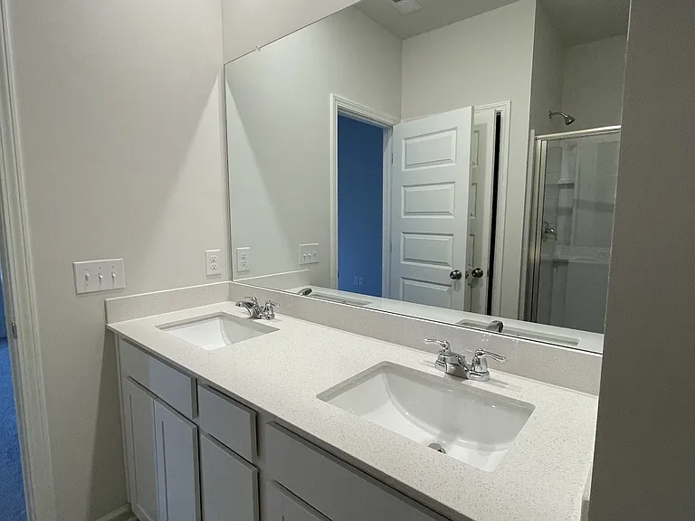 464 Alcott Way — Photo 22