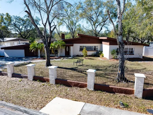 11608 N Blvd, Tampa, FL 33612