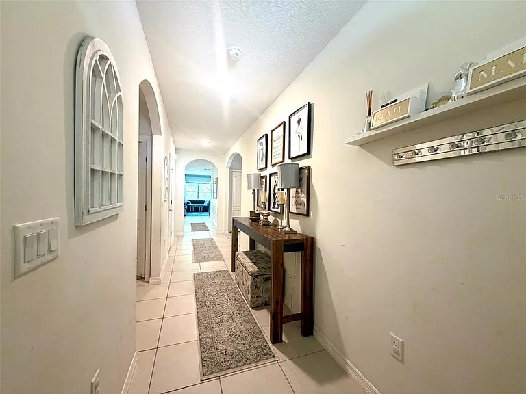 394 Briar Patch Loop — Photo 3