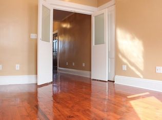 658 6th Ave APT 1, Brooklyn, NY 11215
