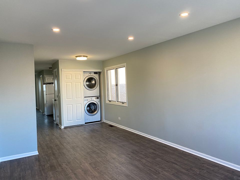 1st image of (Undisclosed Address)
