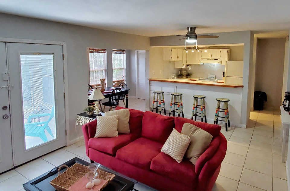 1st image of 4000 Gulf Terrace Dr Unit 199