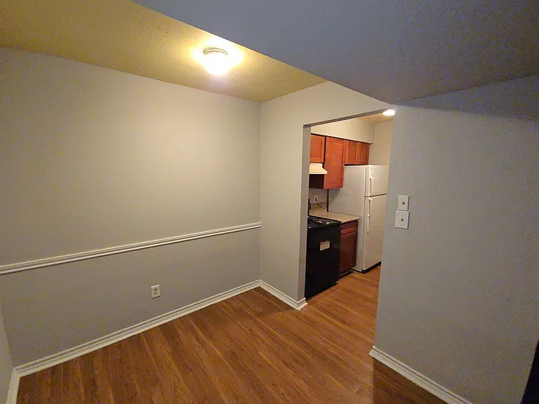 12634 Ashford Meadow Dr #C — Photo 7