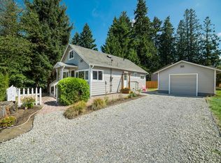 1426 Queen Ave NE, Renton, WA 98056