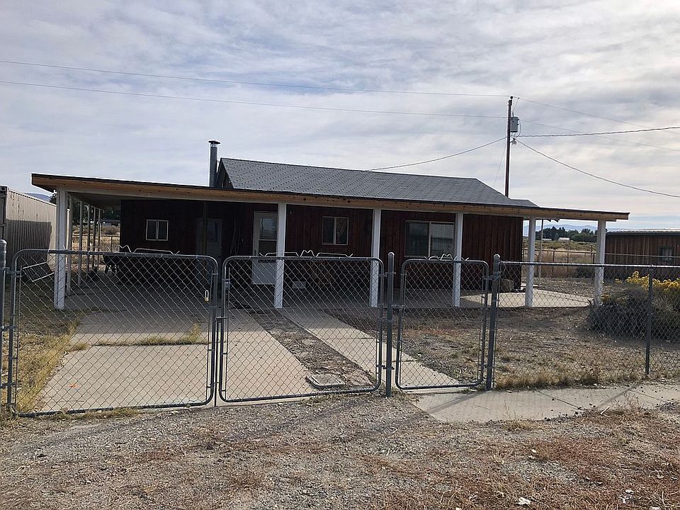 1st image of 307 Peninsula Dr