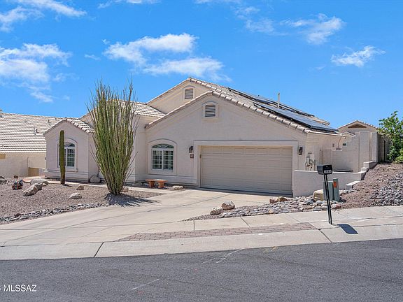 4th image of 3671 W Bellewood Pl