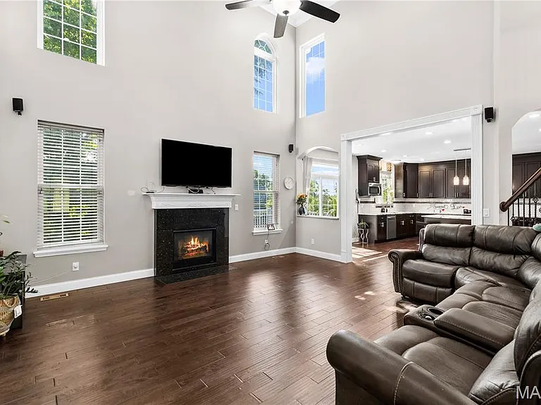 14286 Harmony Meadow Ct — Photo 8