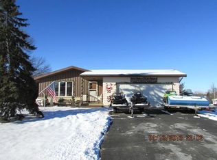 N1779 Maple St, Fort Atkinson, WI 53538