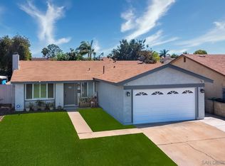 8777 Duncan Rd, San Diego, CA 92126