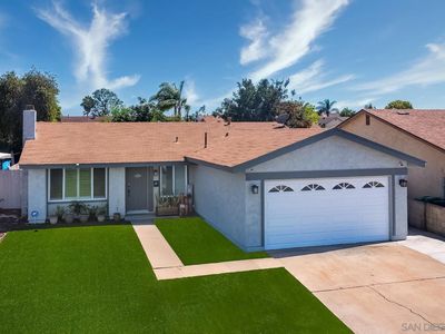 8777 Duncan Rd, San Diego, CA, 92126