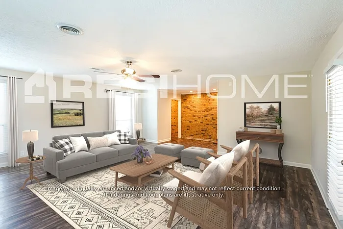 304 Ash Dr — Photo 5