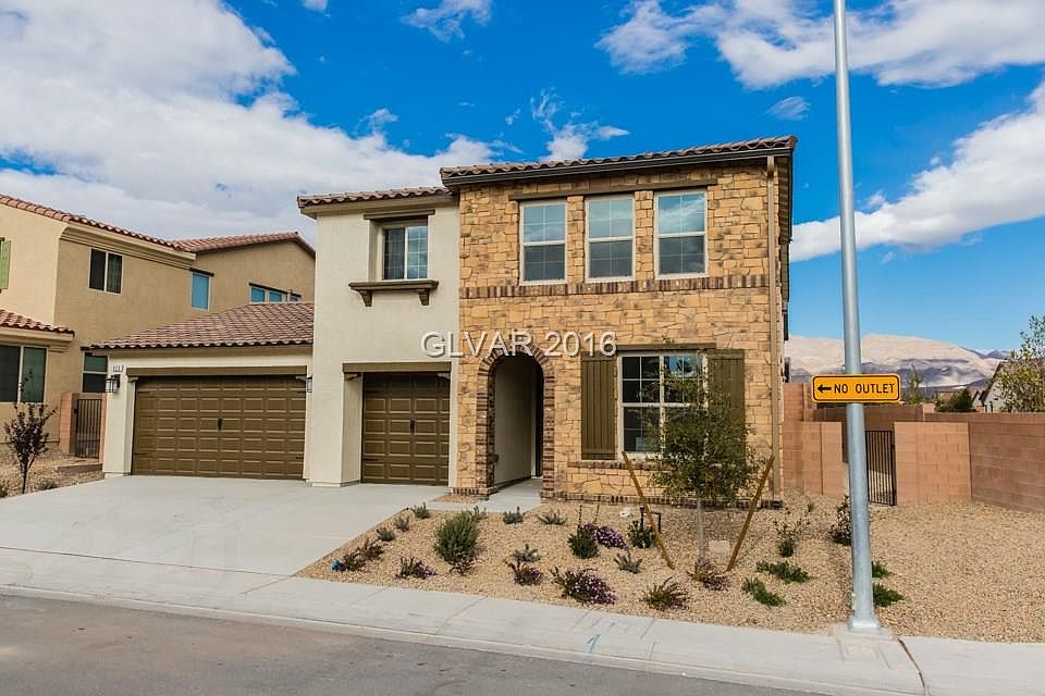 1st image of 920 Aspen Hollow Ct