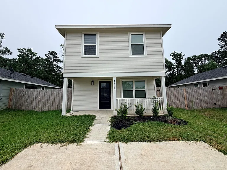 12078 William Trails Cir — Photo 2