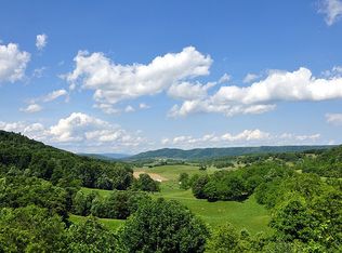 48C Hc 81, Lewisburg, WV 24901