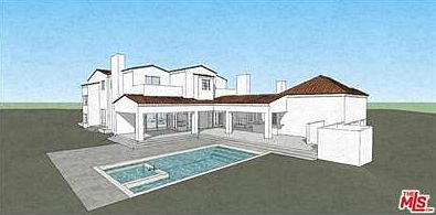 5th image of 526 Palisades Ave