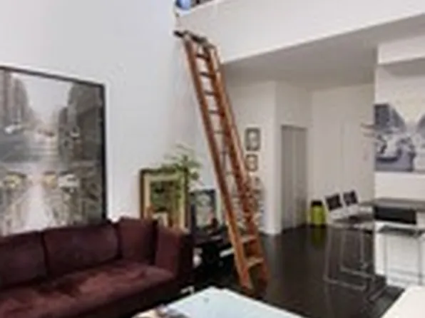 400 West 23rd Street image 1 of 4