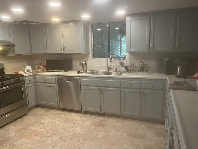 1644 Maple Dr #1 — Photo 6