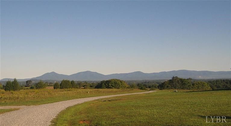 1st image of 15 Ryan Estates Ln Lot 15