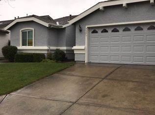 7593 Suncountry Ln, Sacramento, CA