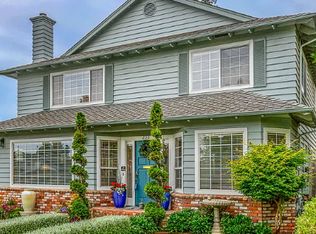 235A Peyton St, Santa Cruz, CA 95060