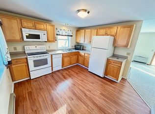 6 Bryana Way #2-1, New Gloucester, ME 04260
