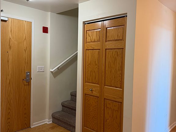2nd image of 1250 S Indiana Ave APT 1303