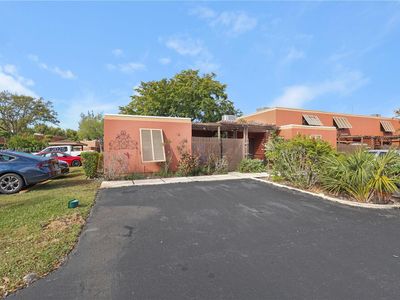 1400 Trellis Ln, Pembroke Pines, FL, 33026
