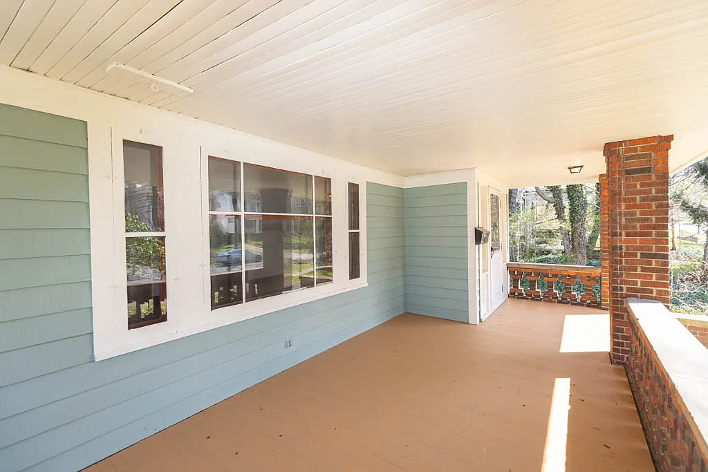 5 bed, 2248 sqft, $2,750 — Photo 2
