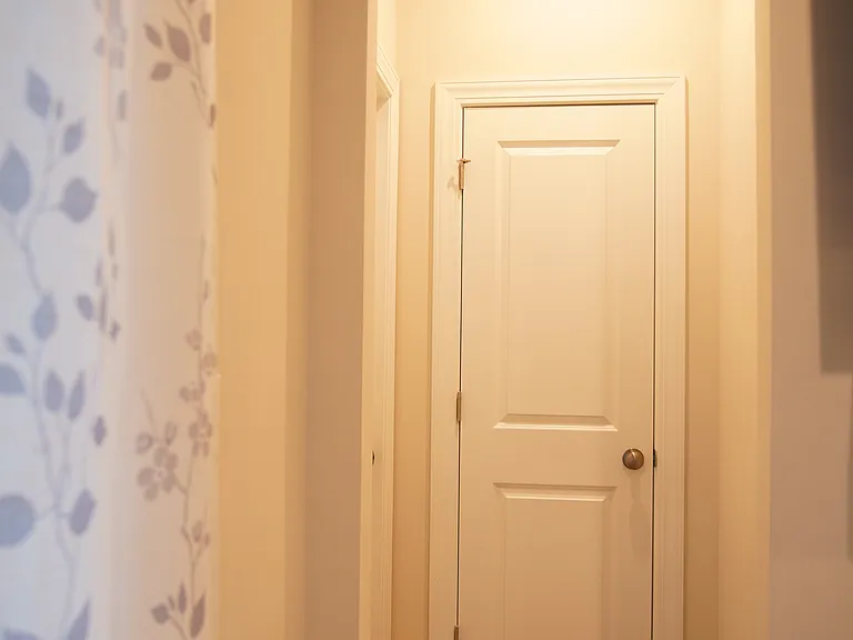 4709 Cypress Tree Ln — Photo 12