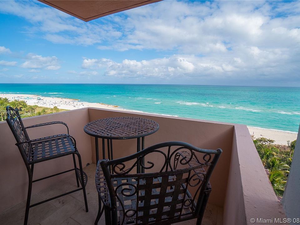 1st image of 2899 Collins Ave APT 1149