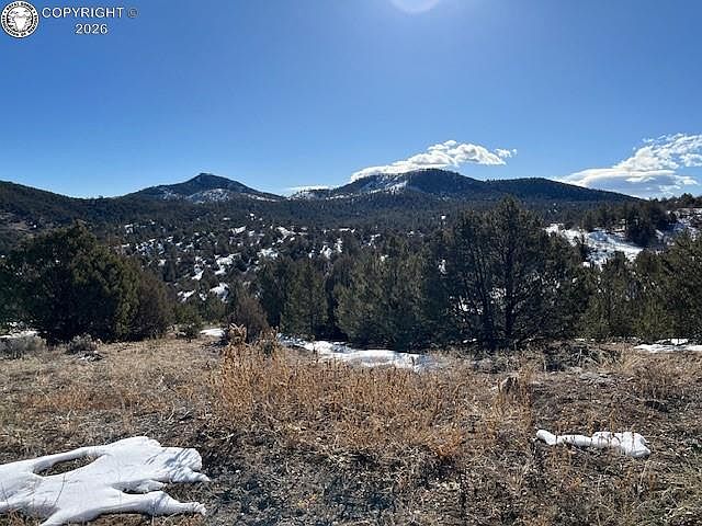 1st image of 3500 Indian Wells Rd