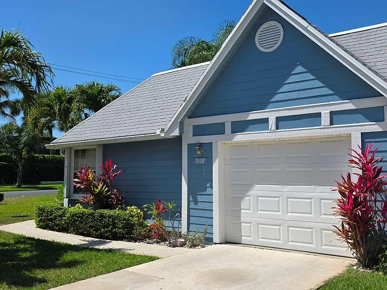 1008 Ocean Dunes Cir — Photo 18