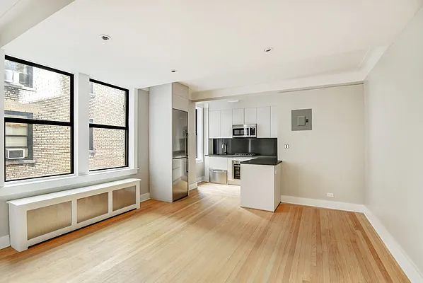 Rented by Akelius Real Estate Management | media 4