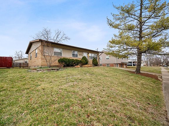 3rd image of 10771 Willfleet Dr