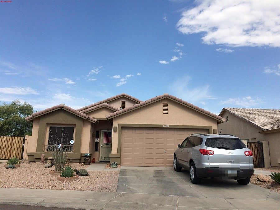 1st image of 7518 S 44th Dr