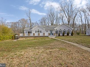 6552 Spring Valley Dr, Alexandria, VA 22312