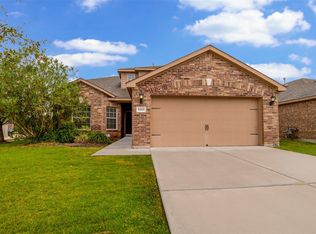 9403 White Diamond Ln, Rosharon, TX 77583